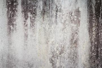 Cement wall background