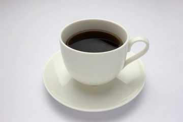 コーヒー