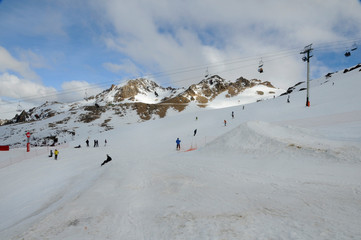 Bariloche - Argentina 