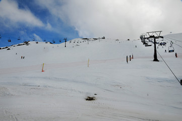 Bariloche - Argentina 