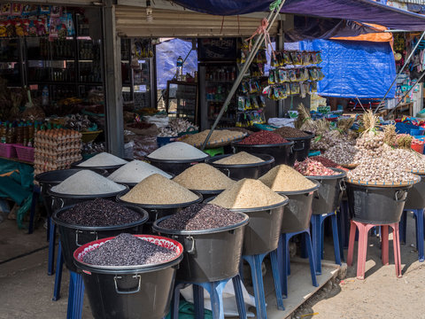 shop at phont savan