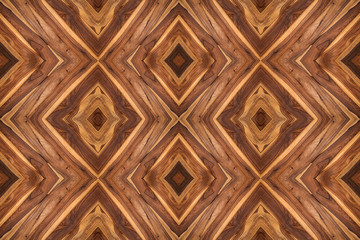 Colorful wood abstract background.