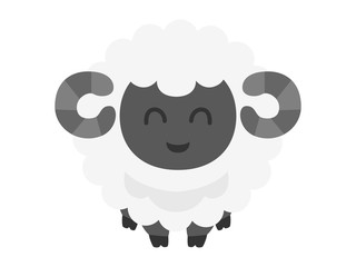 羊
