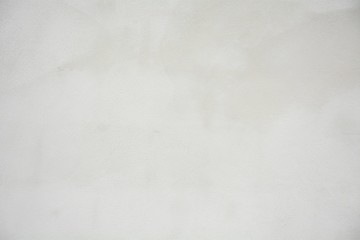 Fototapeta na wymiar old white cement wall texture
