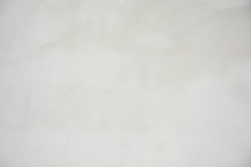 old white cement wall texture