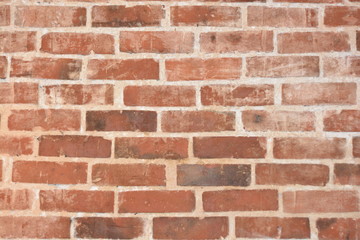 Hintergrund Rotstein Mauer Wand Architekt