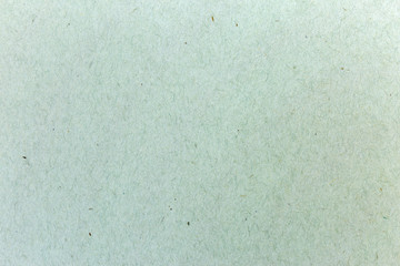 Craft old paper texture. Vintage background.