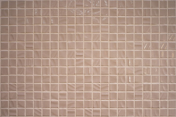 tiles background