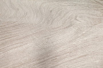 Wooden panel texture for background