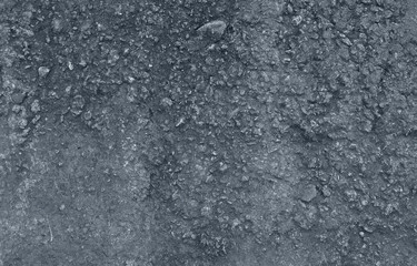 surface of an old wall with cement plaster grunge background texture