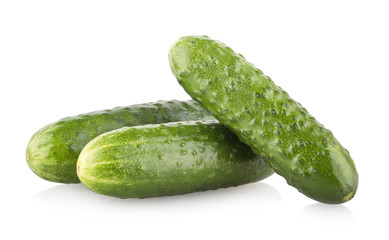 Cucumbers