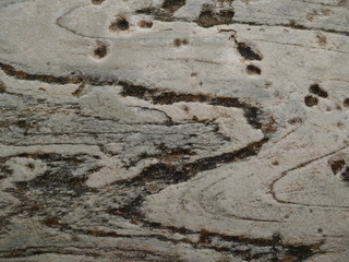 old stone background