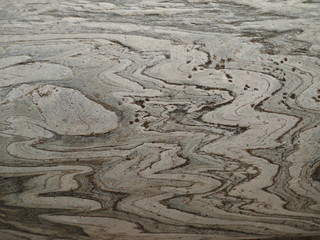  marble texture