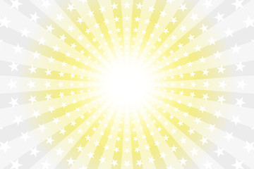  #Background #wallpaper #Vector #Illustration #design #art #free #freesize #charge_free effect line,concentration line,manga,comic,speed line 宣伝広告素材,エンターテイメント,ショービジネス,カジノ,宝くじ,パーテイー,集中線,効果線,放射光