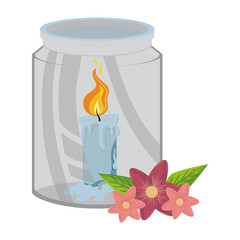 Wedding celebration cartoons