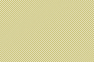 green metallic diagonal lines stripes 