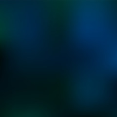 Smooth vector gradient background.