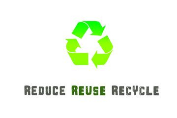Recycle