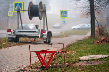 Fototapete bei efototapeten.de bestellen   