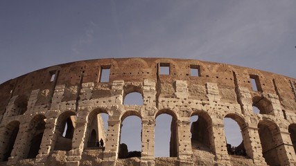 Rome, roma, ROMA, colliseum