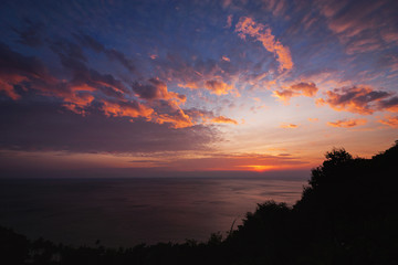 Obraz premium Koh Chang