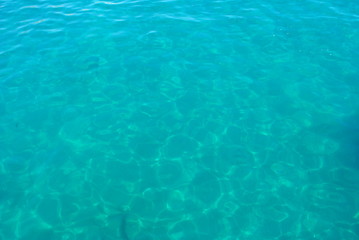 water, pool, blue, sea, swimming, surface, texture, summer, abstract, clear, turquoise, pattern, liquid, wave, ripple, reflection, aqua, ocean, nature, wet, backgrounds, transparent, clean, textured, 