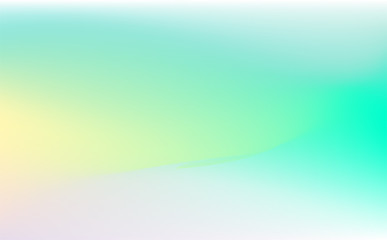 gradient background  Abstract  trend