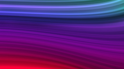 abstract stripes background / abstraction background illustration