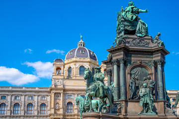 Museumsquartier Wien