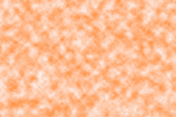Background orange and white. Mother's Day, light background, dark, gradient colors, colors, colors of love,