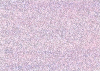 背景素材　和紙　赤紫1