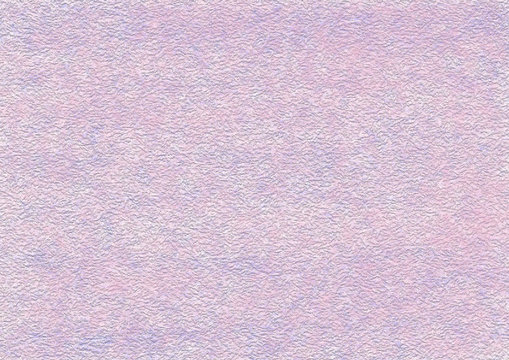 4 695 Best 赤紫 Images Stock Photos Vectors Adobe Stock