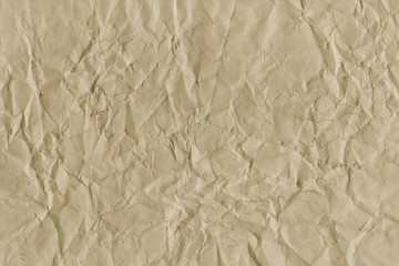 - Old coffee grunge paper texture. Vintage background for design and scrapbooking. Old, compressed...