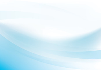 Obraz premium Background blue abstract pattern. Vector illustration