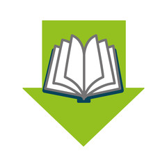 ebook with arrow download