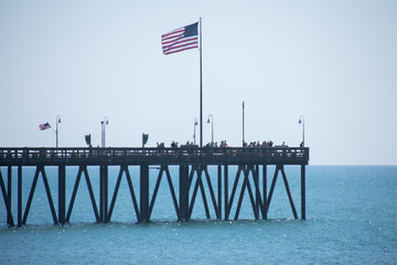 American Flag