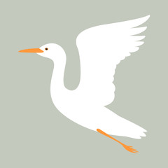  dove   bird  vector illustration  black silhouette