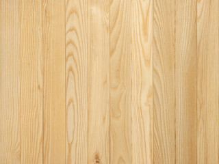 wooden texure floor background