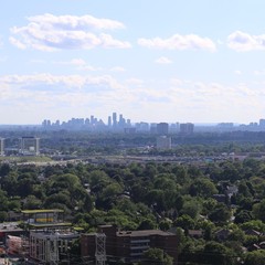 Mississauga