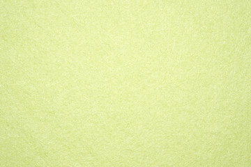 Obraz premium Paper texture or background