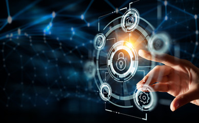 New media technologies in use. Mixed media