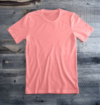 Pink Shirt Images – Browse 277,938 Stock Photos, Vectors, and Video