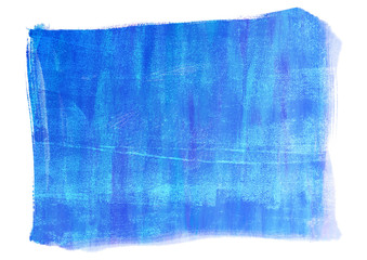 Fototapeta premium 背景_アブストラクト