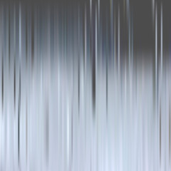 Obraz premium Metallic background