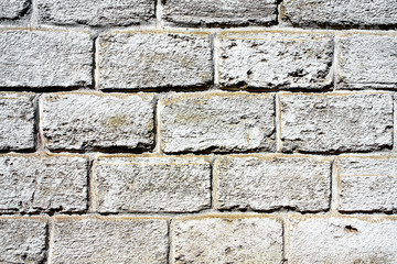 background image white brickwork