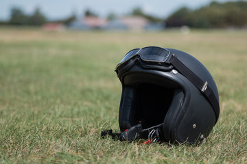 casque