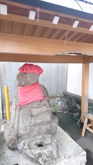 日本の宗教