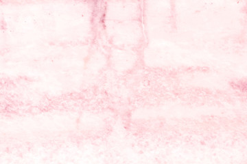 Natural marble texture with high resolution for background and design art work. Tile stone floor.