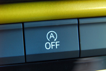 stop-start system