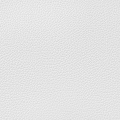 white leather texture background